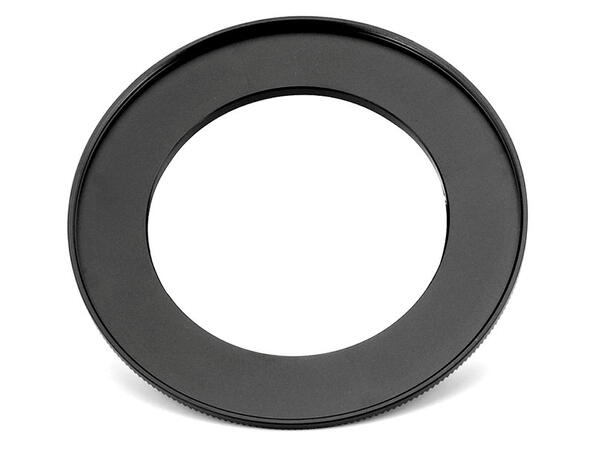 Nisi Adapter Ring For V5/V6/V7 58mm Adapterring for V5/V6/V7 filterholder 